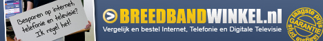 Goedkoop internet abonnement