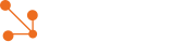 Goedkoop Internet Abonnement Logo