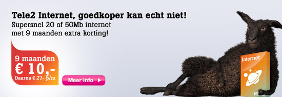 tele2-internet