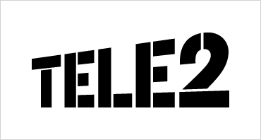 Tele2 internet