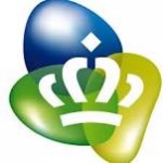 kpn internet