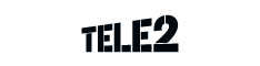 tele2-middlesize