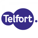 Telfort internet