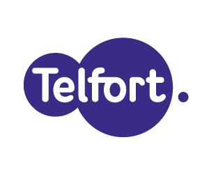 Telfort internet