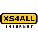 xs4all internet
