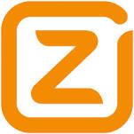 Ziggo verhoogt snelheden Alles-in-1 Plus en Extra klanten