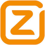 Ziggo internet