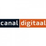 canal digitaal