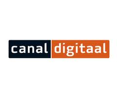 Canal digitaal