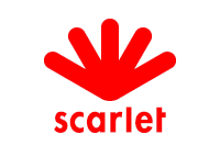 scarlet-internet