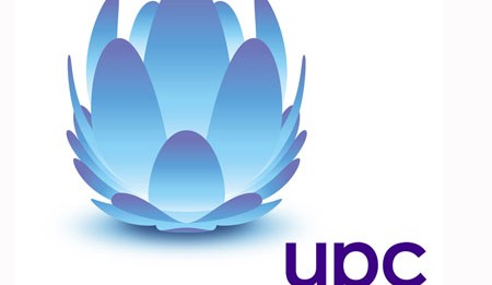 UPC verhoogt uploadsnelheid