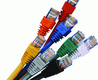 Kabel internet steeds populairder