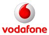 Vodafone biedt goedkoopste alles in 1 pakket