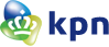 KPN verhoogt tarieven alles in 1 standaard en past tv pakketten aan