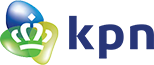 KPN