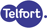 Telfort