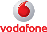 Vodafone