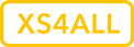 XS4ALL