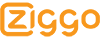 Ziggo